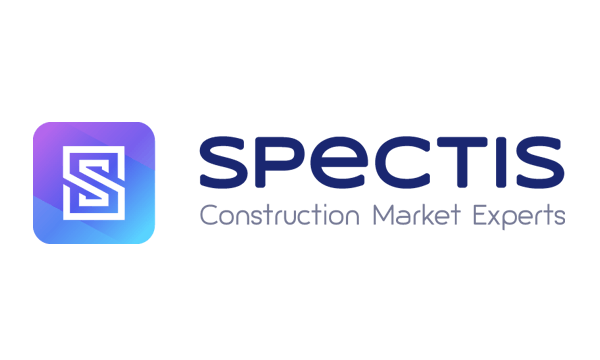 Spectis