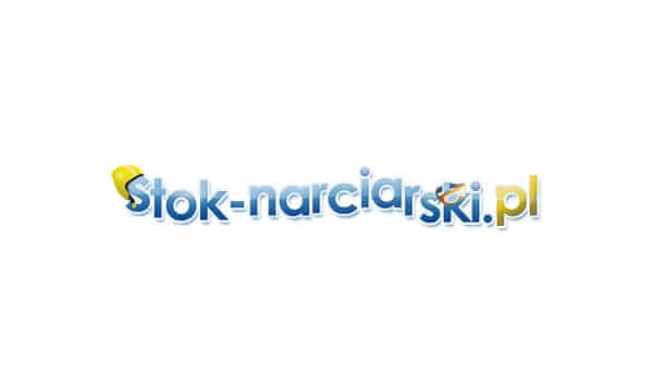 Stok narciarski
