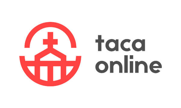 Taca Online