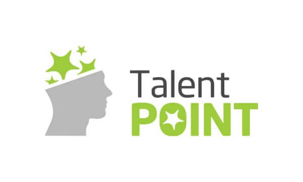 Talent Point