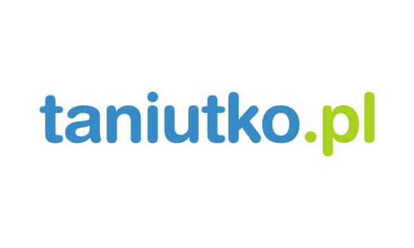 Taniutko