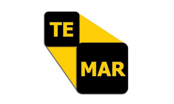 logo-temar