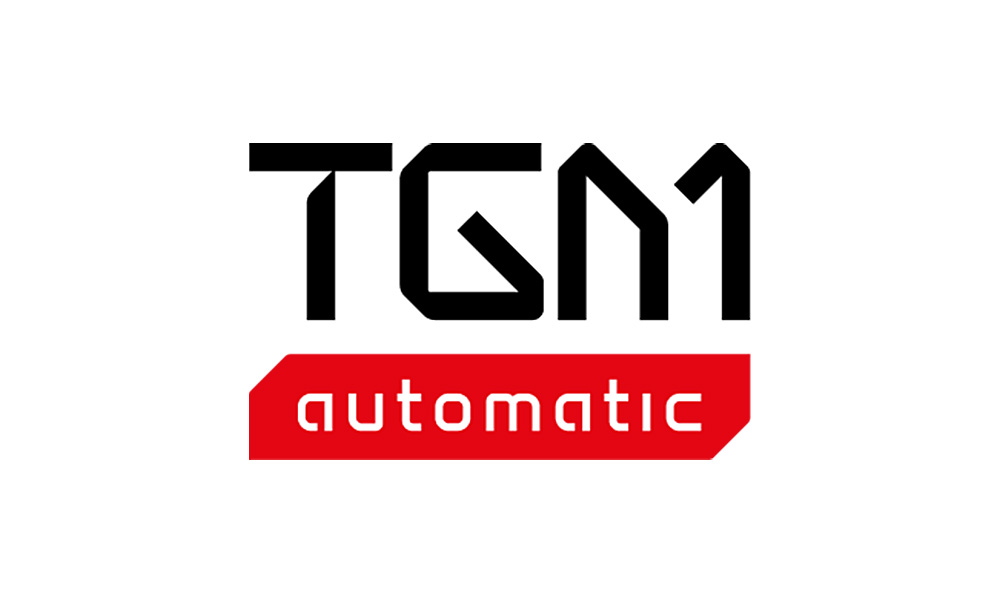 TGM Automatic