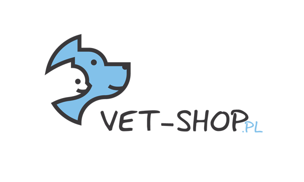 Vet Shop