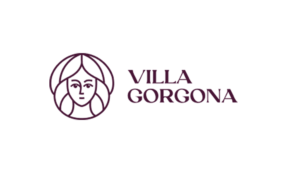 Villa Gorgona