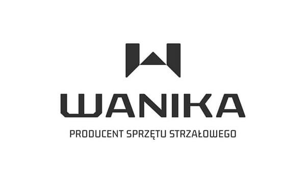 wanika-2