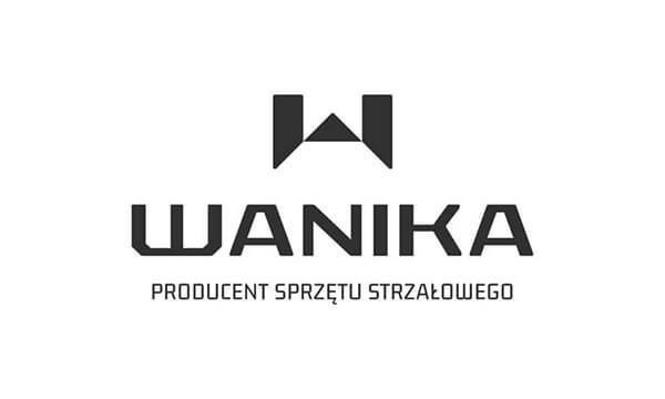 Wanika