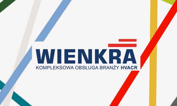 Wienkra