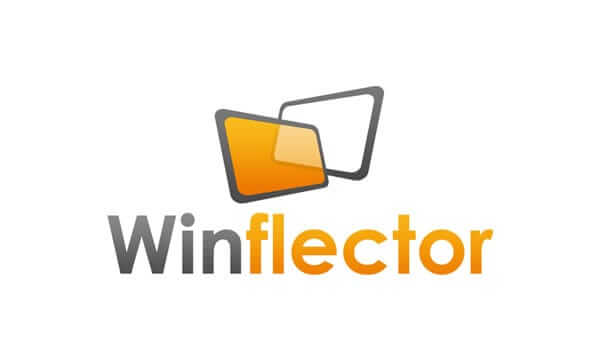 Winflector