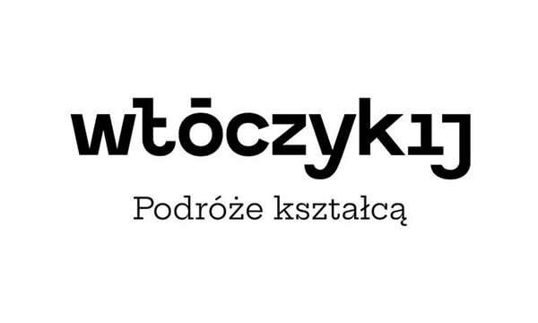 Włóczykij