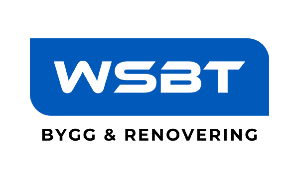 WSBT