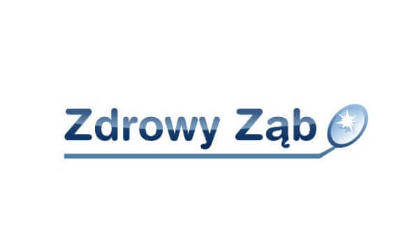 logo-zdrowy-zab