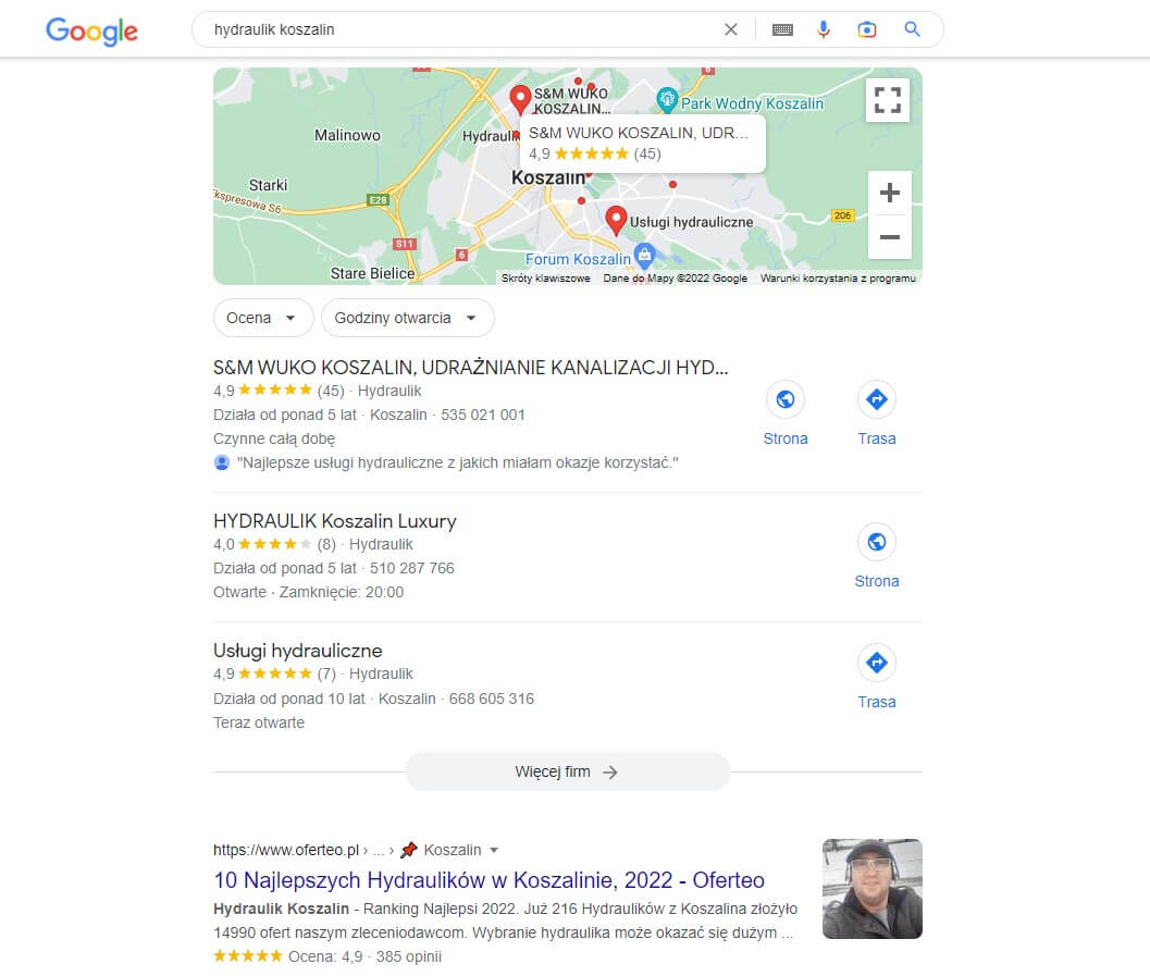 wyniki-na-fraze-lokalna