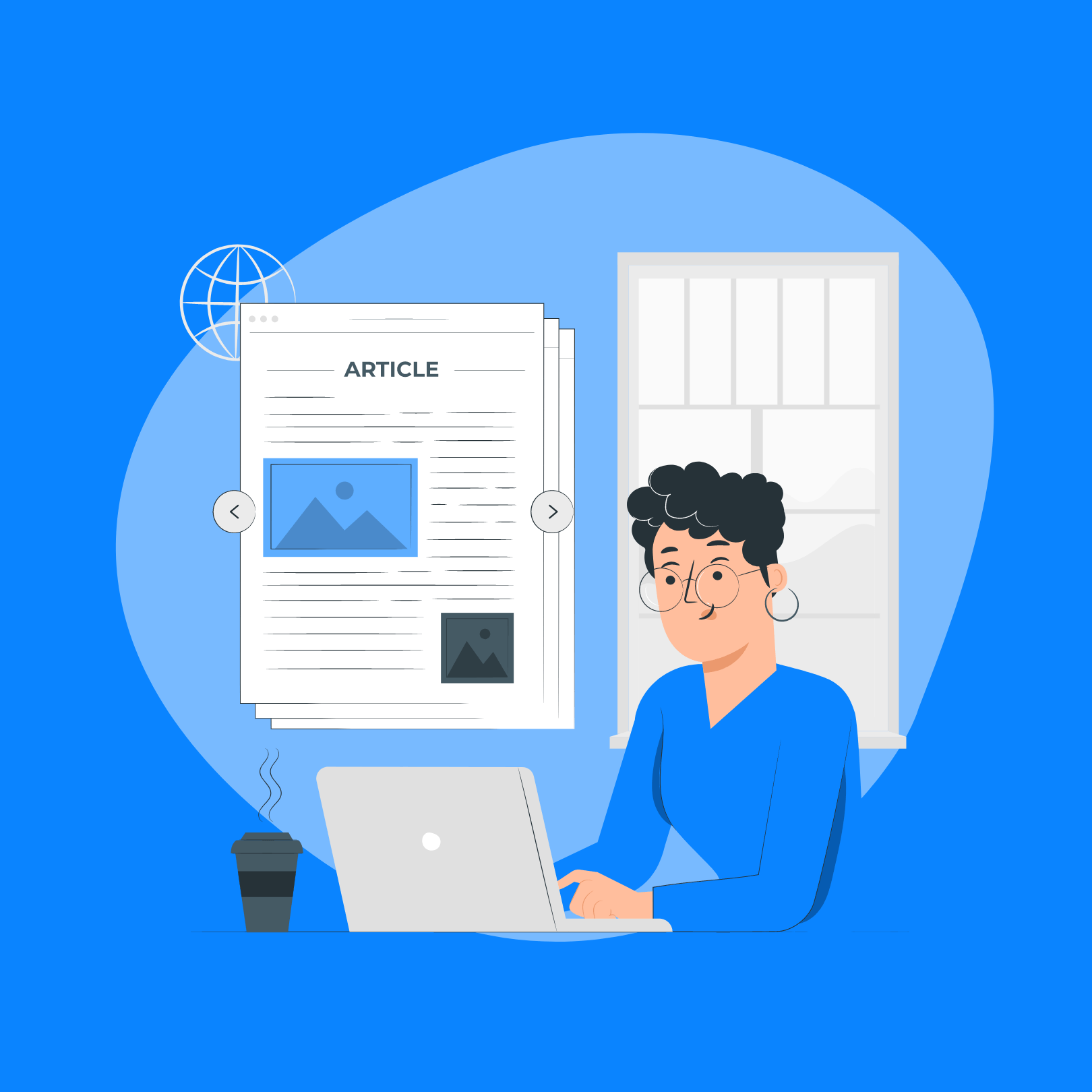https://www.webiso.pl/uploads/images/rekrutacja//copywriter.png