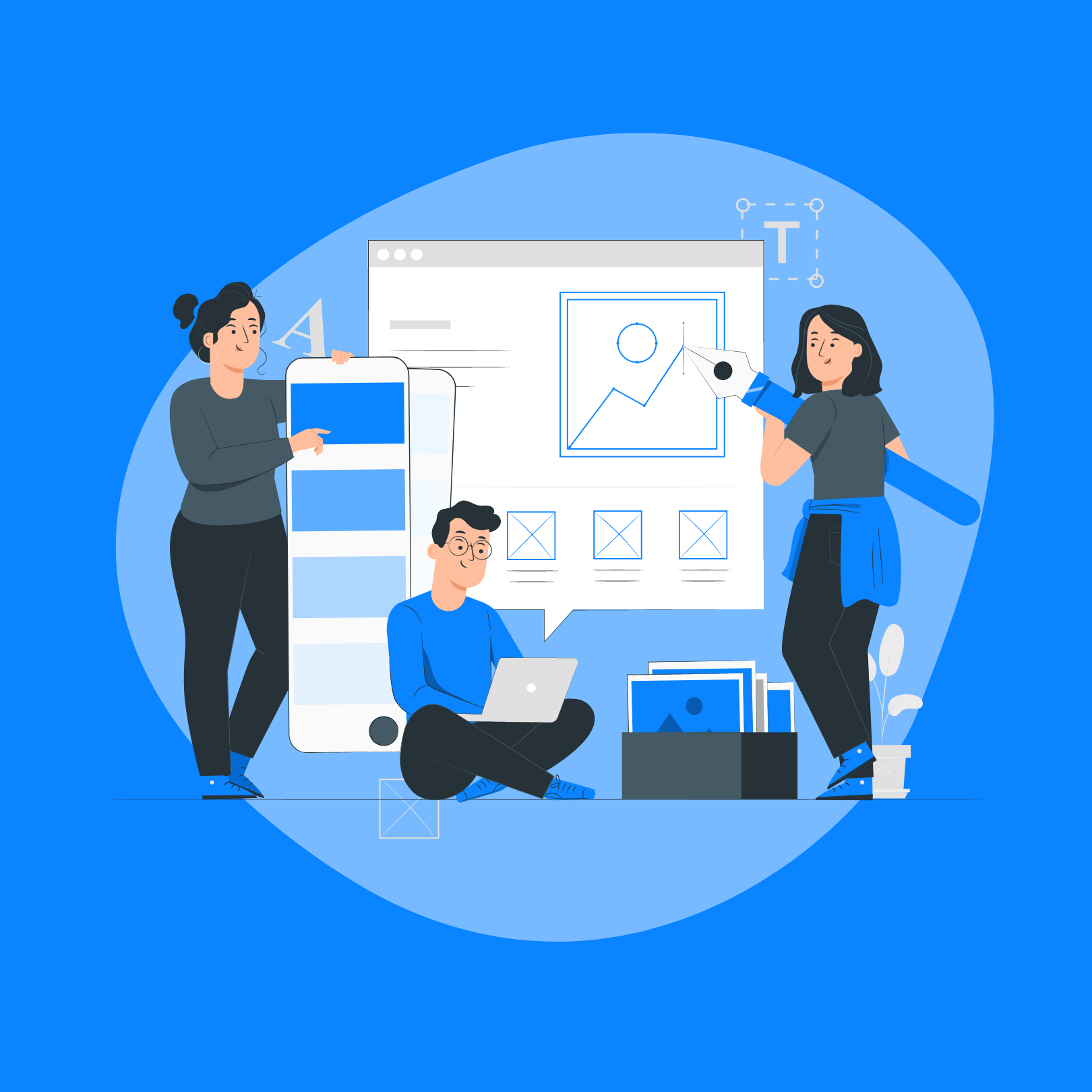https://www.webiso.pl/uploads/images/rekrutacja//ux-ui-designer.png